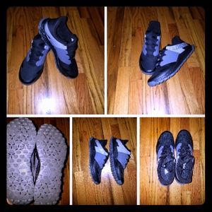 Adidas Vigor bounce K boys/men or youth size 7